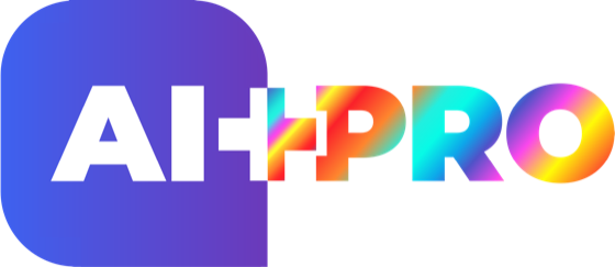 AI+ Pro