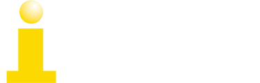 i-Group